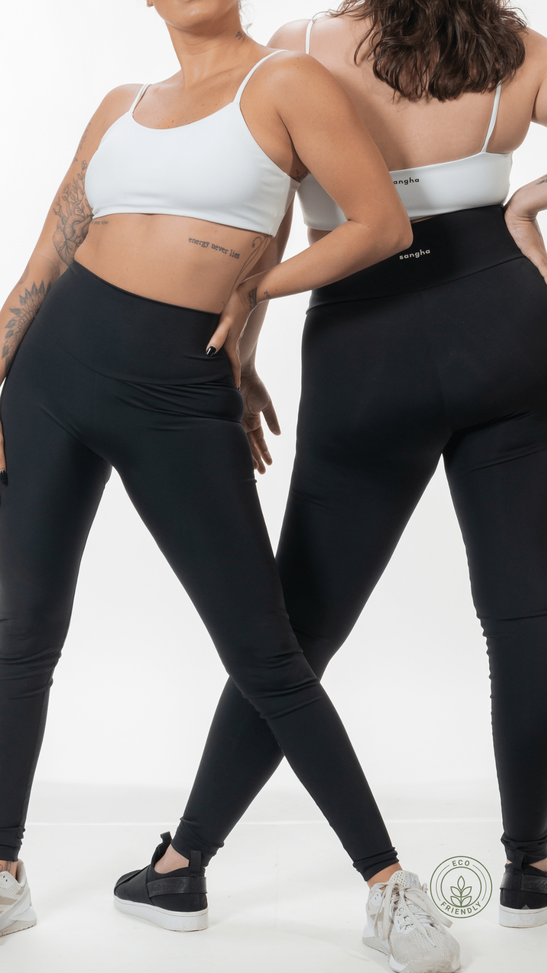 Legging PRO Comfort