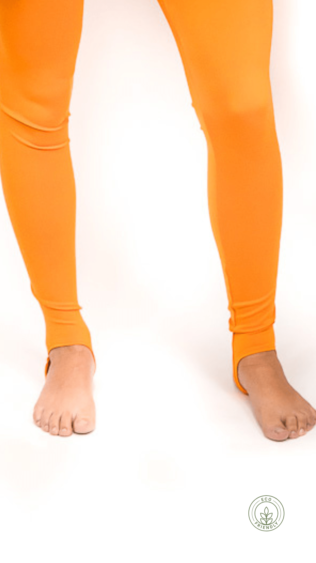 Legging PADA Comfort