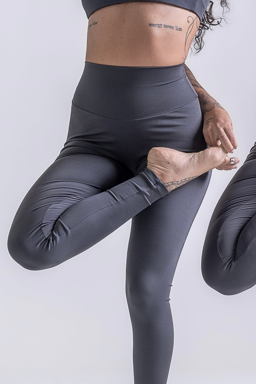 Legging PRO Comfort